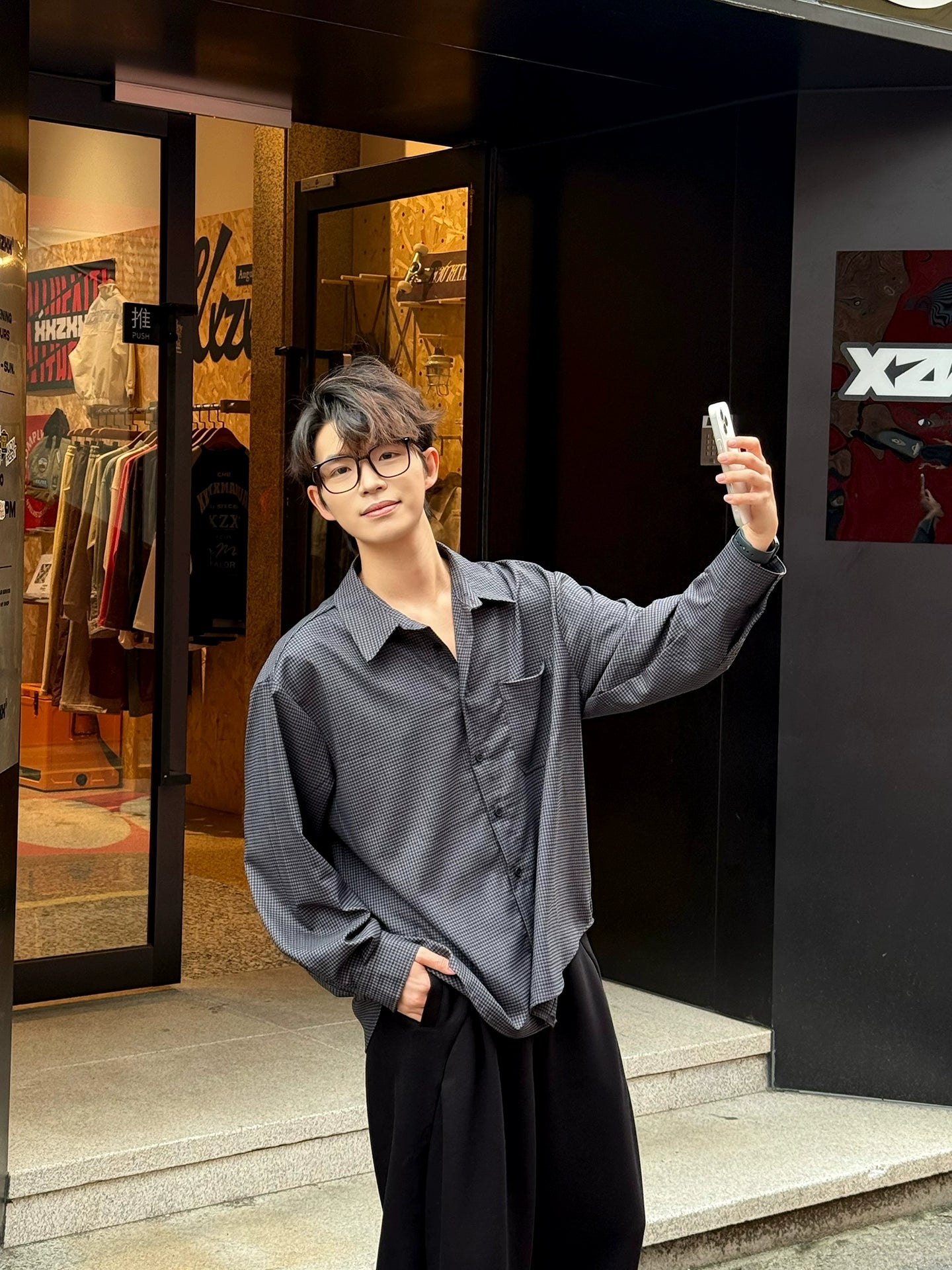 O1CN015jm1Vz1mHzhkDib8L