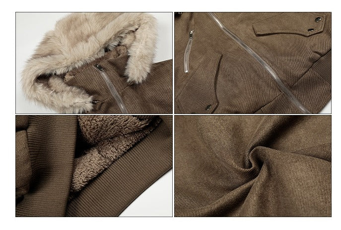 O1CN015jq7KL29aWuJtaKJF