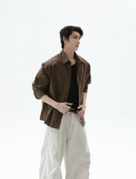 O1CN015jvphp1MgYvNysRr6