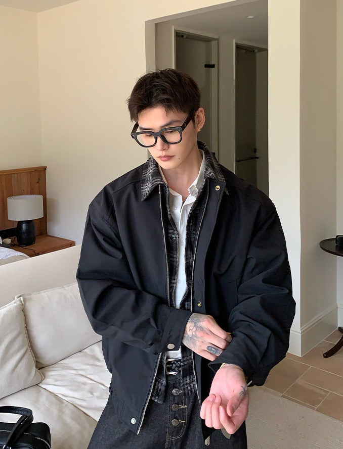 O1CN015jxj1u2Fe5faDdHPh