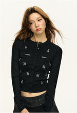 O1CN015kBzA71JKAfL57odB