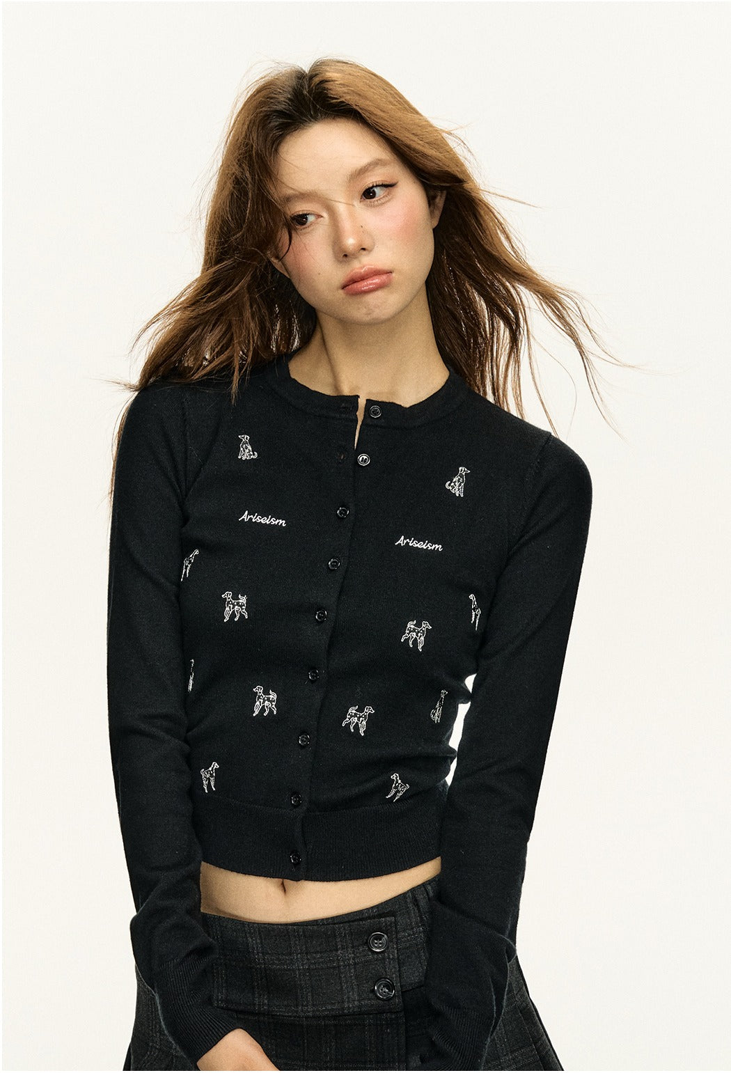 O1CN015kBzA71JKAfL57odB