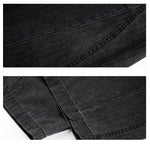 O1CN015kPriT1xG7qLereHn