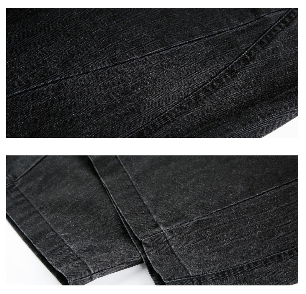 O1CN015kPriT1xG7qLereHn