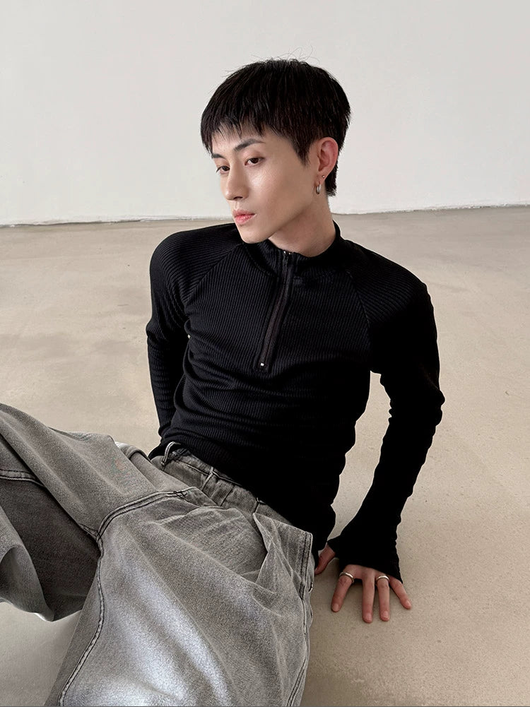 O1CN015kXWYR2ELTxWTUXZY