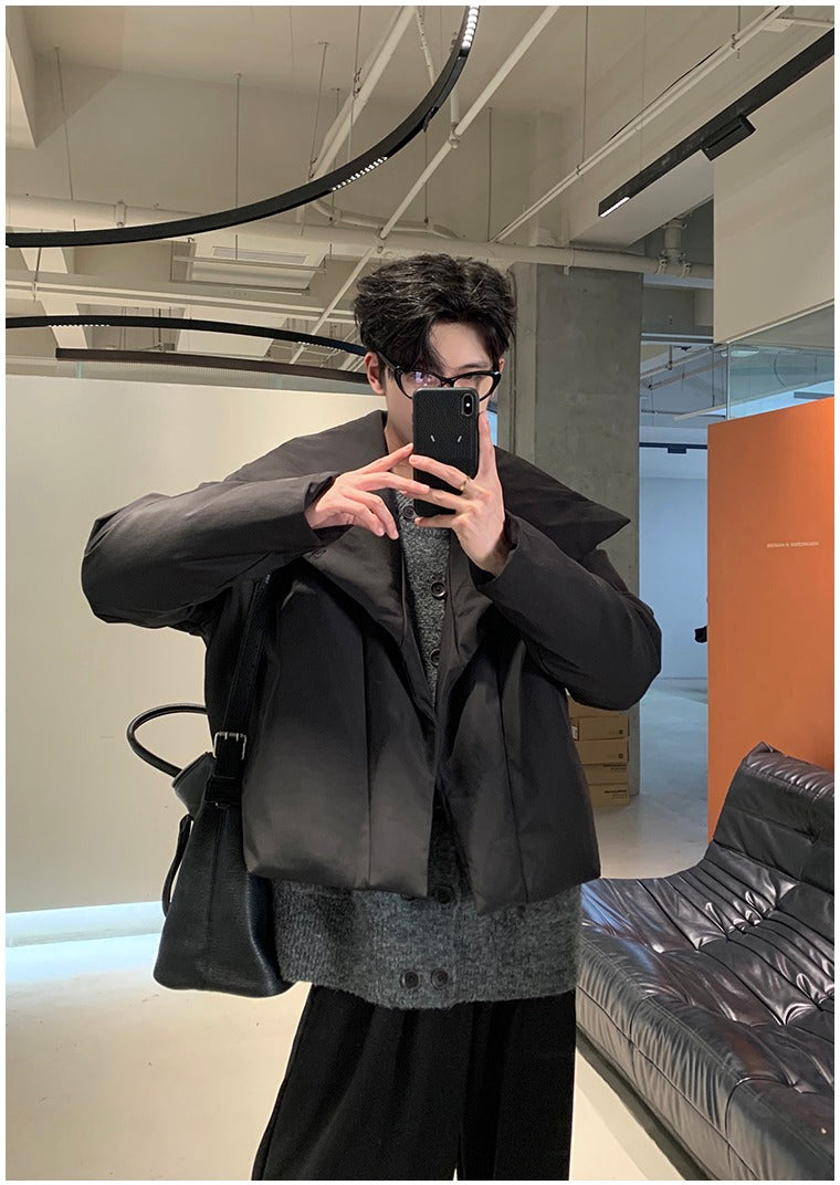 O1CN015krRwt1FAJkw291Fp