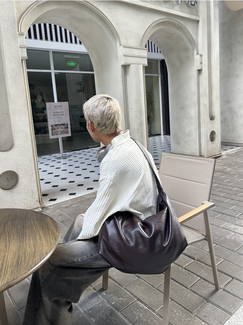 O1CN015krrak1JFalukAy1T