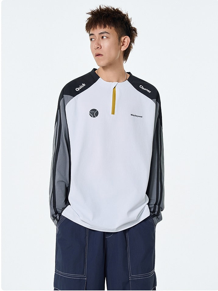 O1CN015kymSm1Dkq5ObAXz5