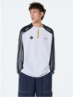 O1CN015kymSm1Dkq5ObAXz5