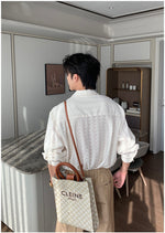 O1CN015l0ybq1FAJjpLA4IU