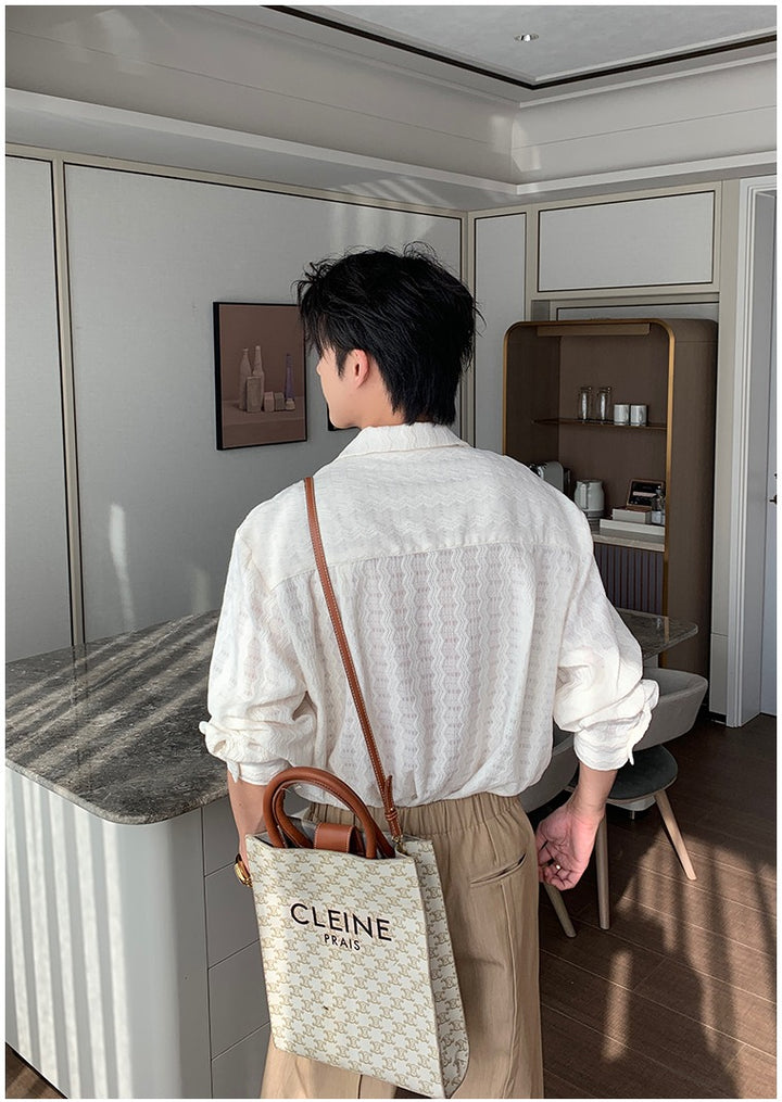 O1CN015l0ybq1FAJjpLA4IU