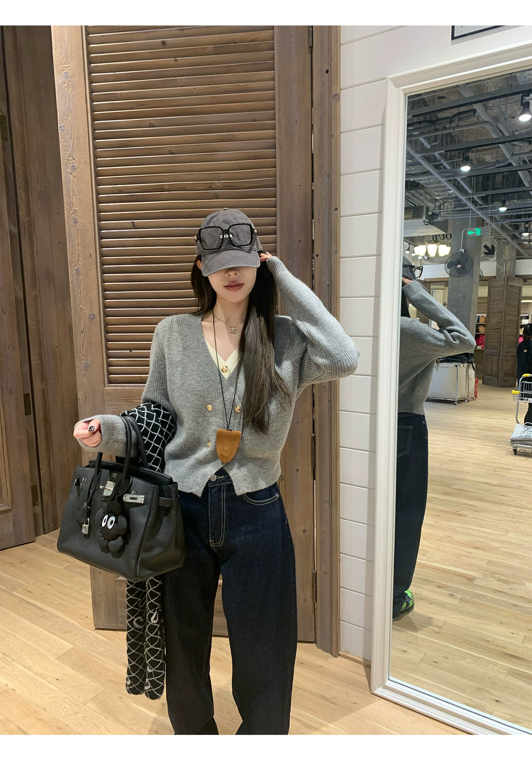 O1CN015lAKNd1iEYB5qz12a