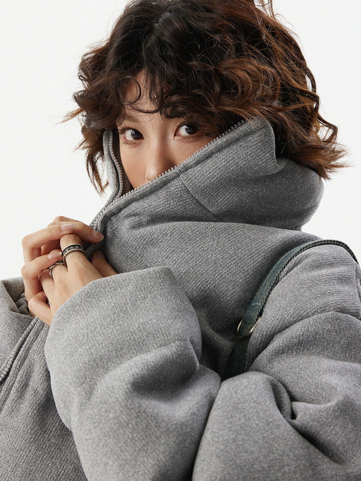 O1CN015lBO2v22JOfjojBJ9