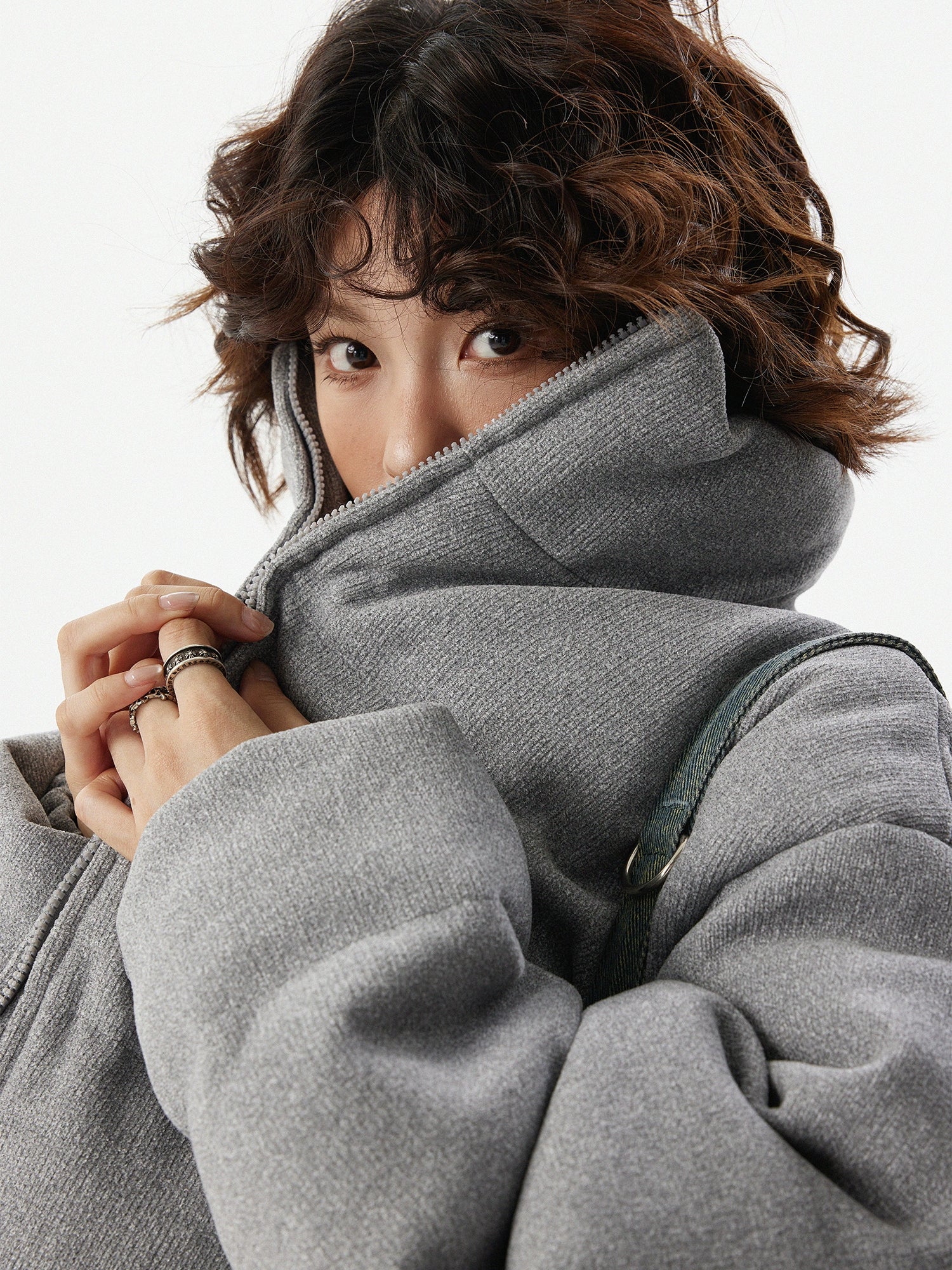 O1CN015lBO2v22JOfjojBJ9