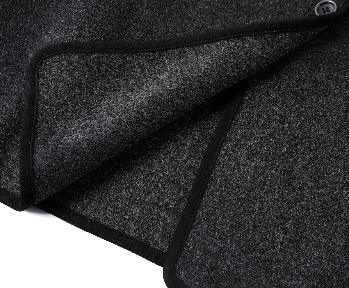 O1CN015lKP1T1Vu9DpAiGtP