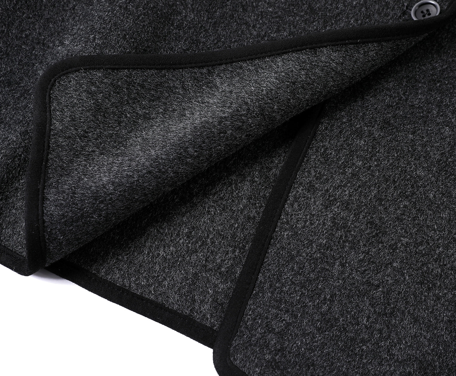 O1CN015lKP1T1Vu9DpAiGtP