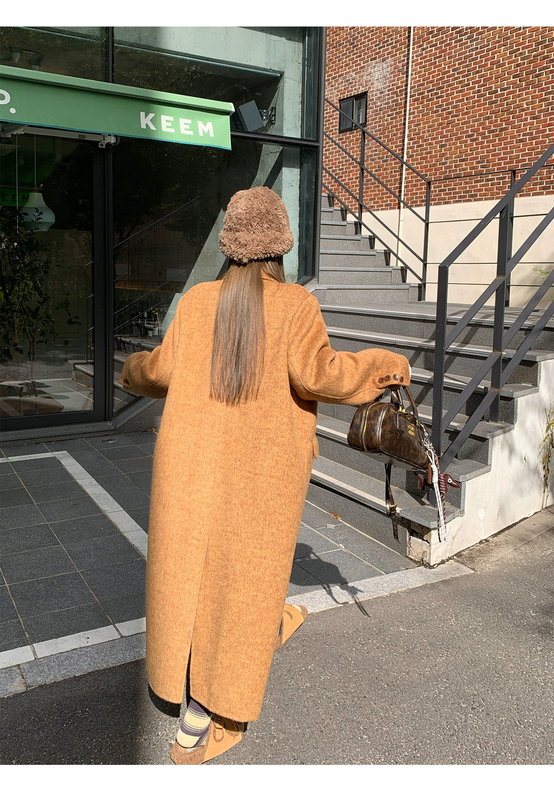 O1CN015lVk1a1iEY9qhwUxK