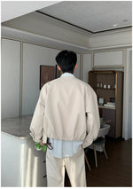 O1CN015laxIt1FAJledcB9E