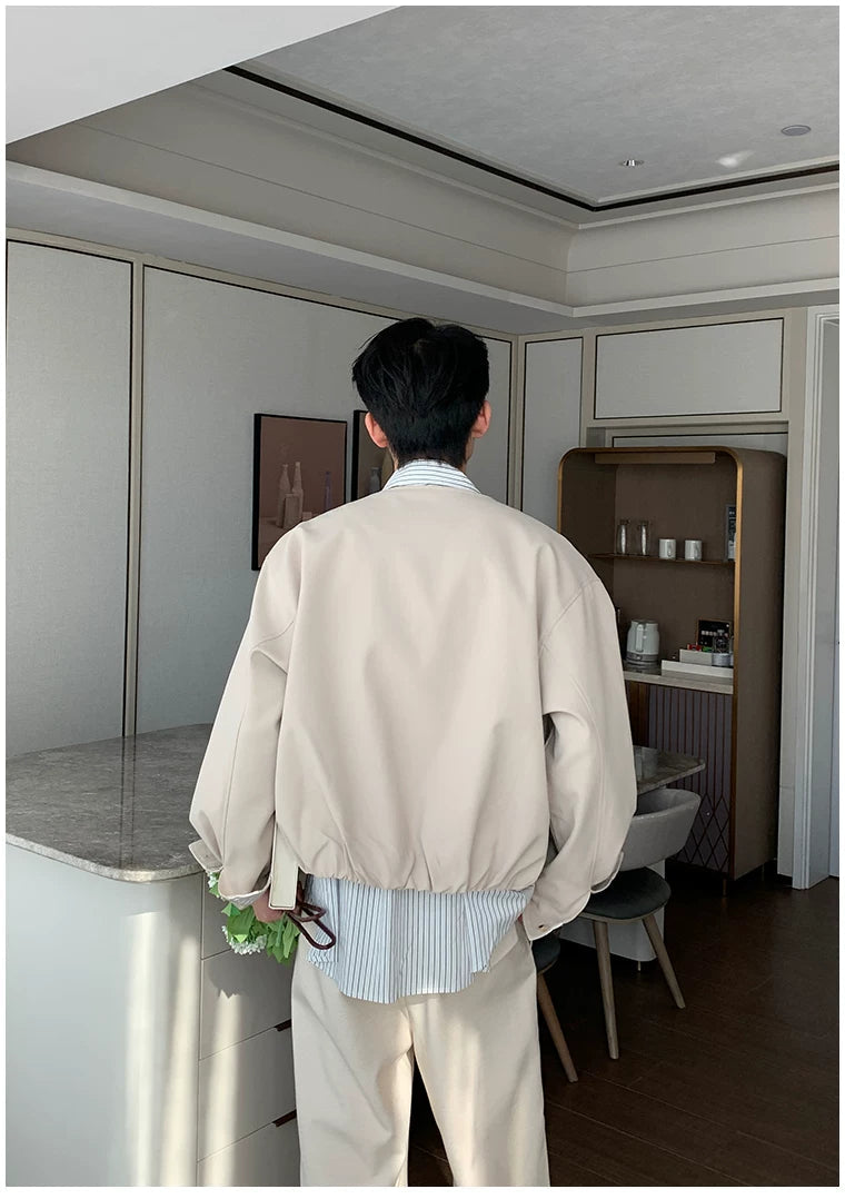 O1CN015laxIt1FAJledcB9E