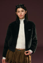 O1CN015lhkzz1JKAk4ftDzS