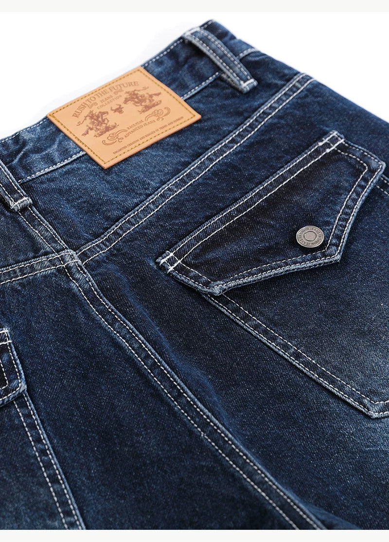 O1CN015lmcJr1Vze0DbRFwP