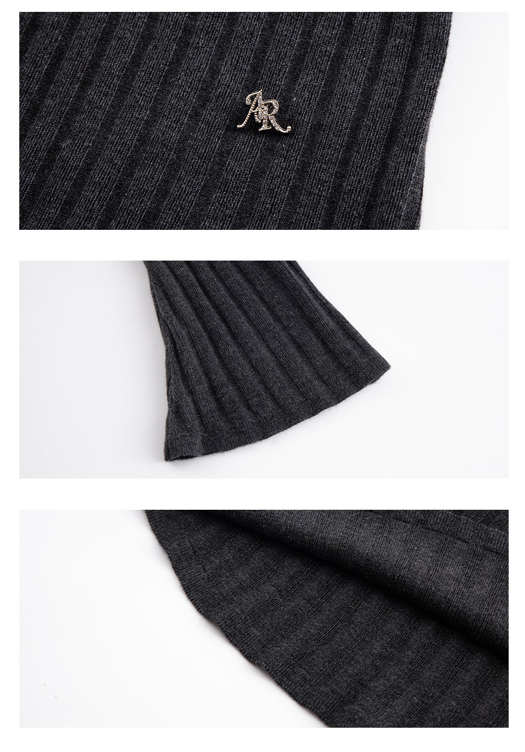 O1CN015lrZfK1JKAhHq06tX