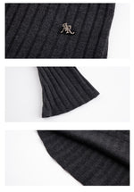 O1CN015lrZfK1JKAhHq06tX