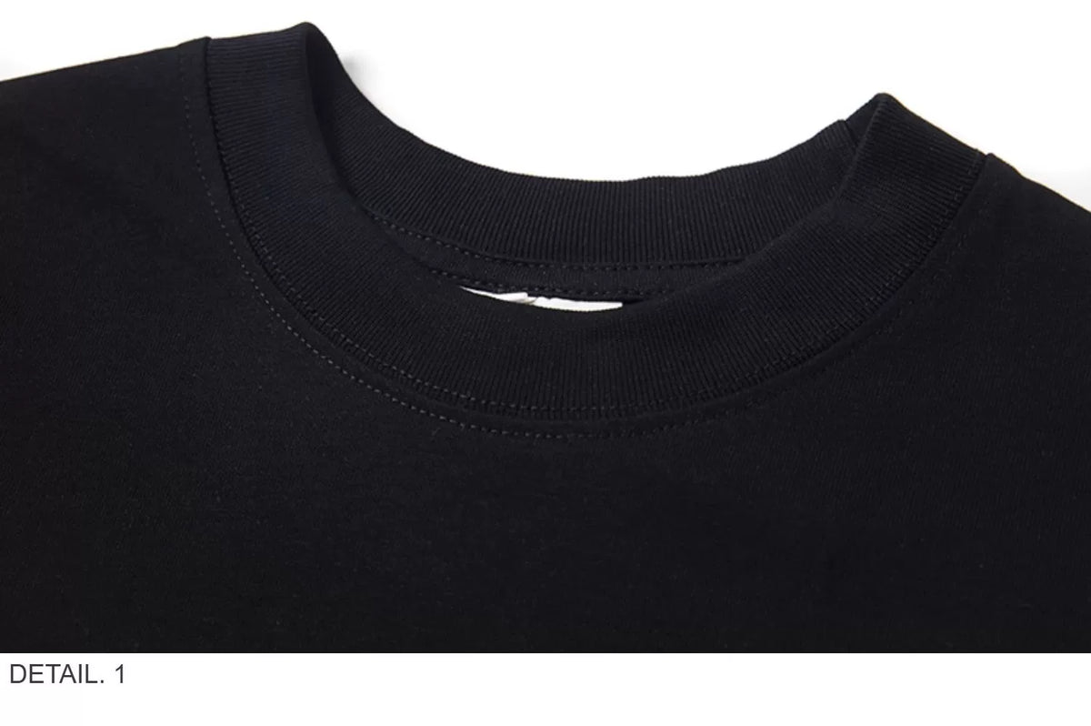 O1CN015m3Flx2KTAFtMdf9I