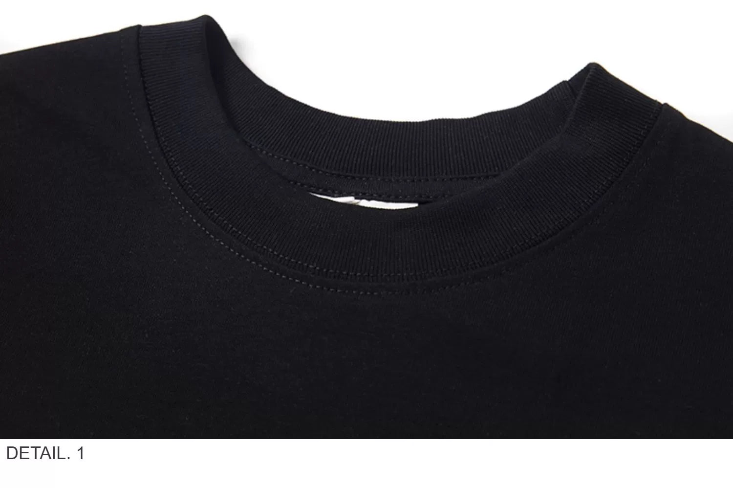 O1CN015m3Flx2KTAFtMdf9I