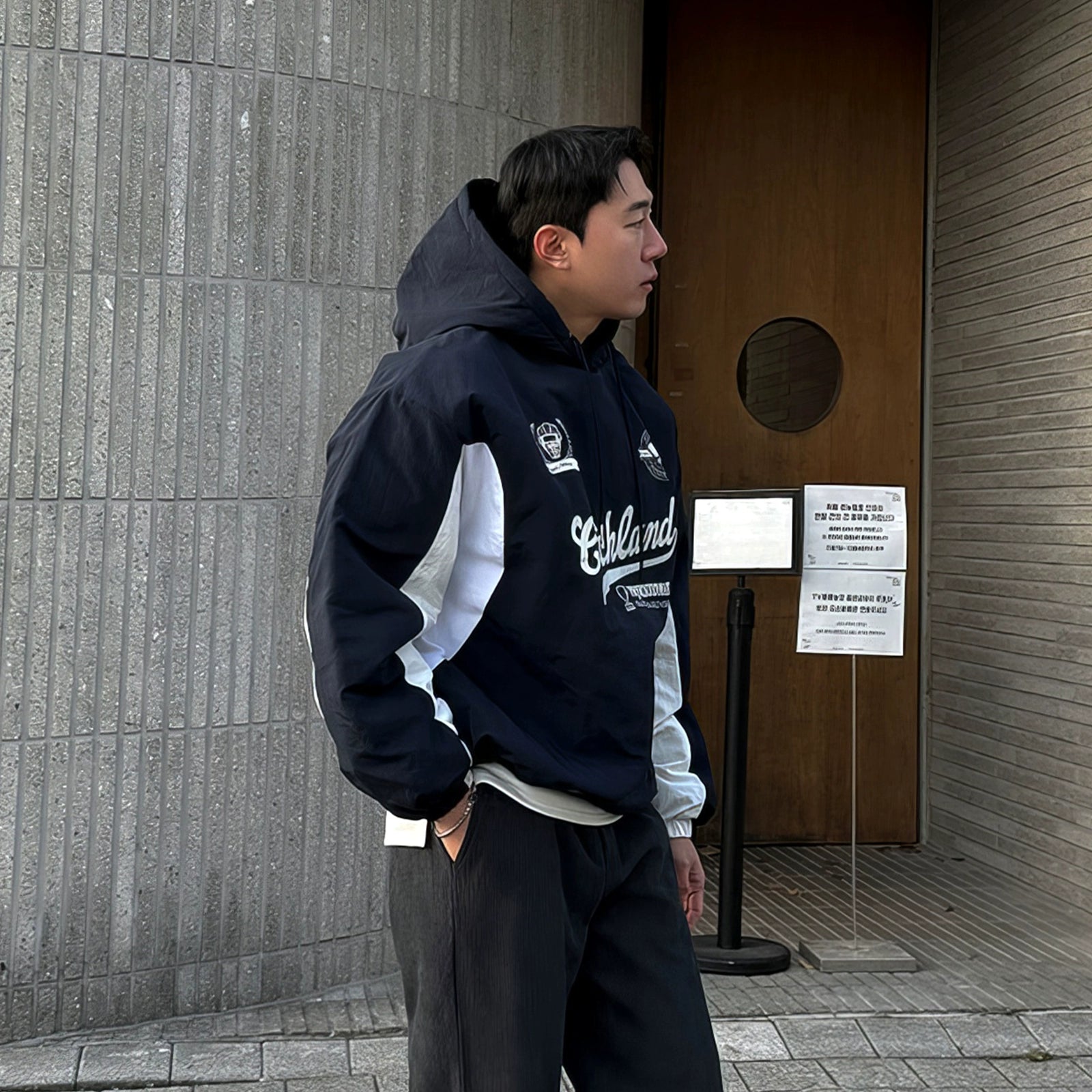 O1CN015m8IwQ1fm2NUxZV7a