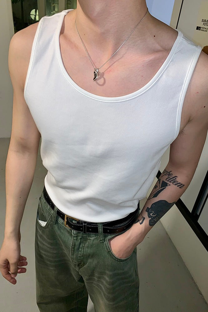 O1CN015m8RAH1ghjvwgULCF