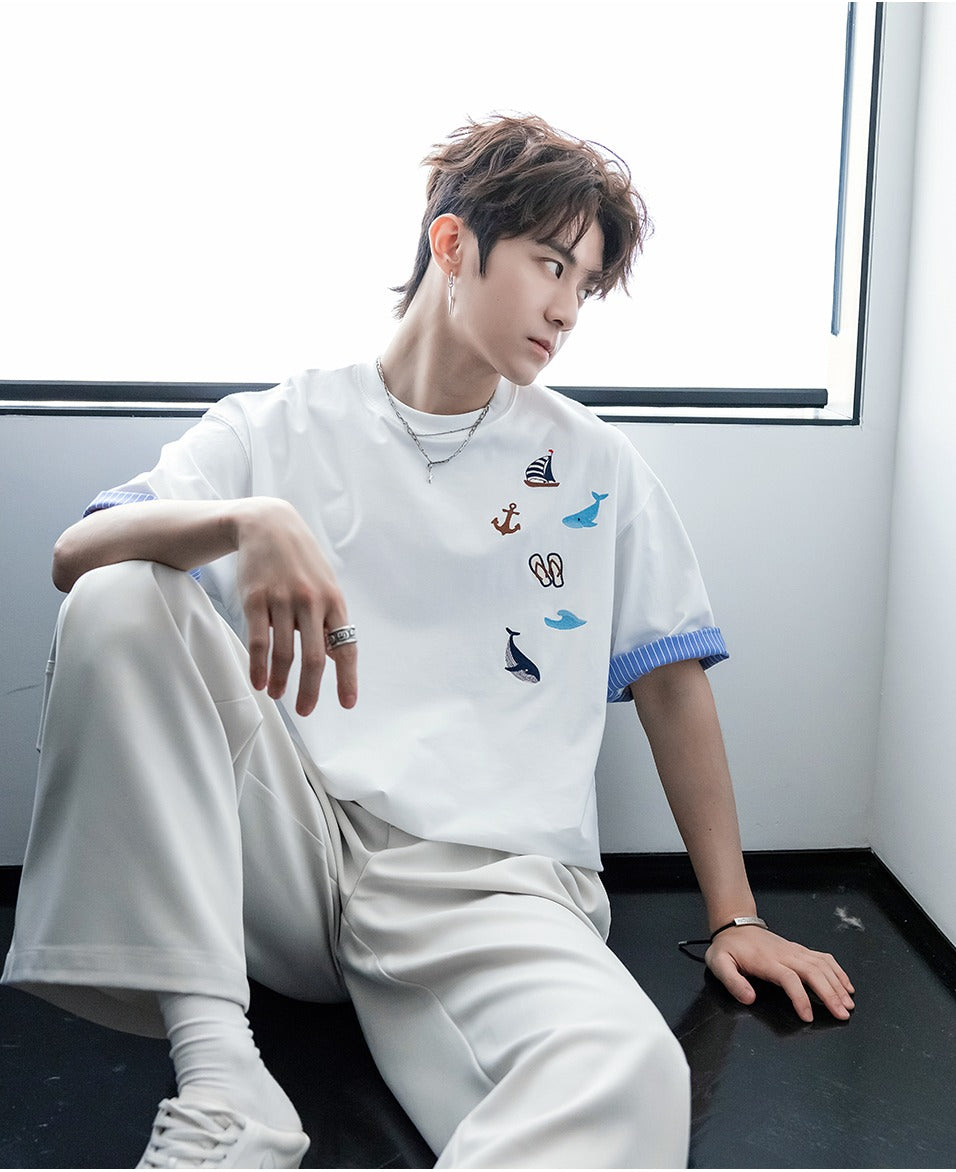 O1CN015mbcUX1IkRnMtq6bx