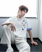 O1CN015mbcUX1IkRnMtq6bx