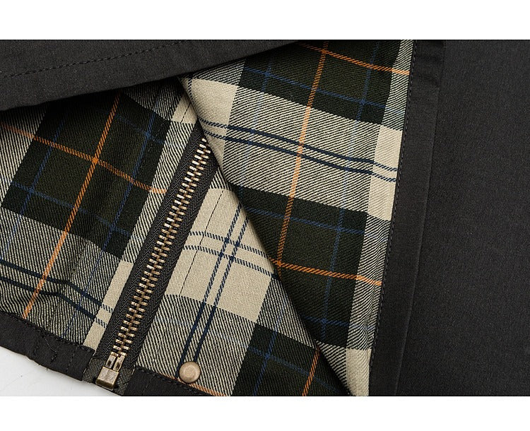 O1CN015mt0Nx1Dkq70Iqz27