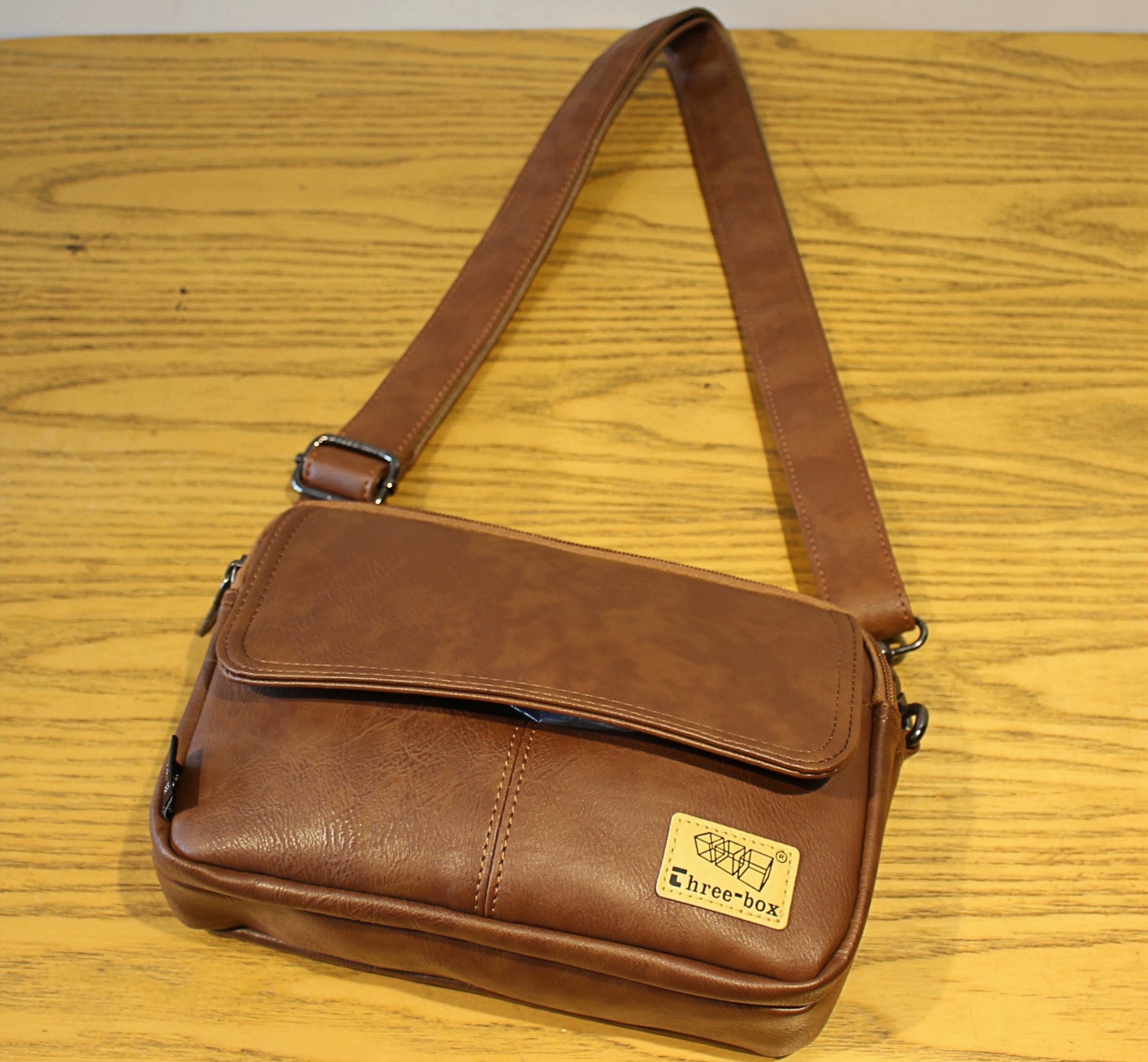 O1CN015myehs1RpmyJzwMIO