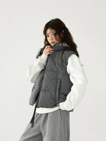 O1CN015nCQI71Qrn6xb9OE3