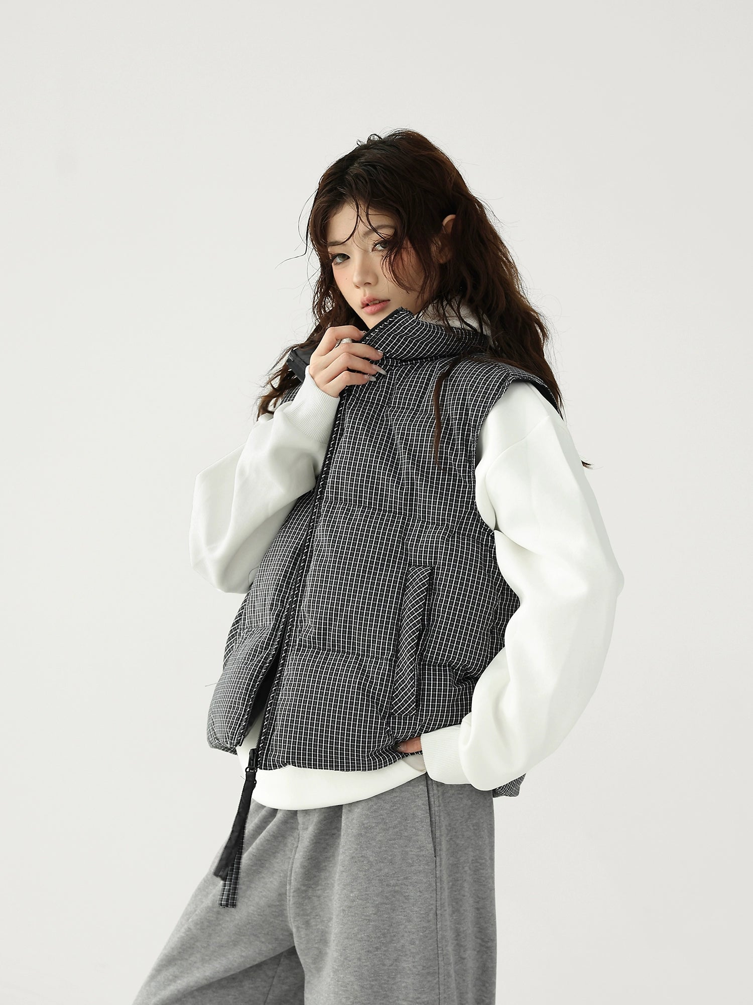 O1CN015nCQI71Qrn6xb9OE3