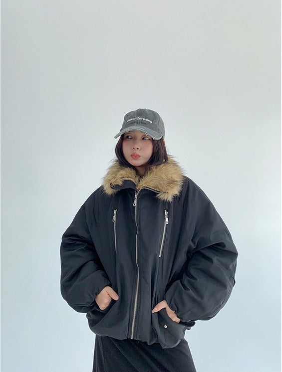 O1CN015nFjjR1KUXJJMk7Rc