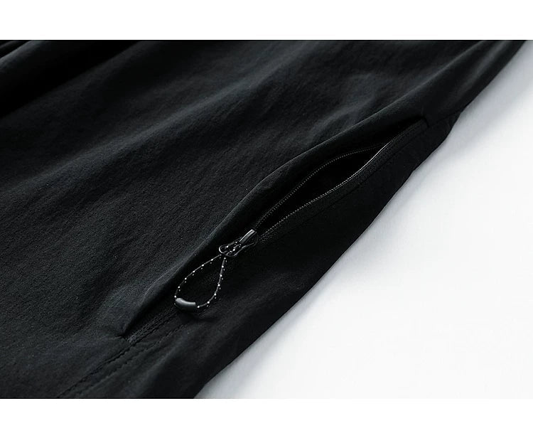 O1CN015nMuAV1Dkq76OJok7