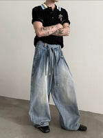 O1CN015nNX9x2ELTvX7ttHX