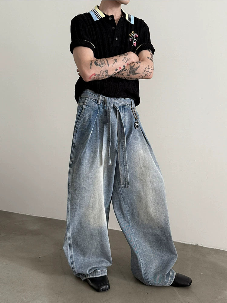 O1CN015nNX9x2ELTvX7ttHX