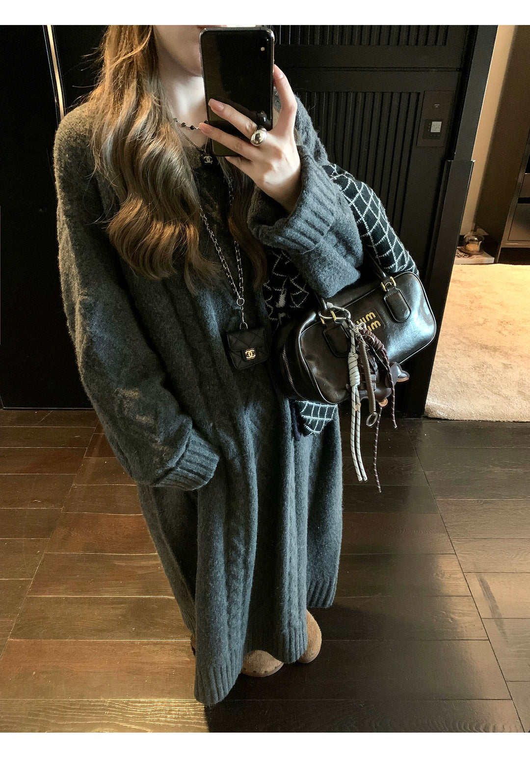 O1CN015nWhcO1iEYFpQMjDb