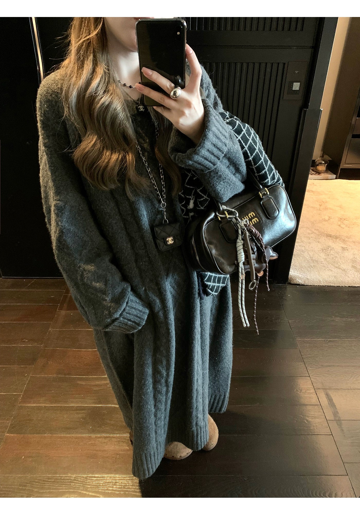 O1CN015nWhcO1iEYFpQMjDb