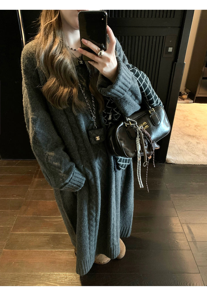 O1CN015nWhcO1iEYFpQMjDb