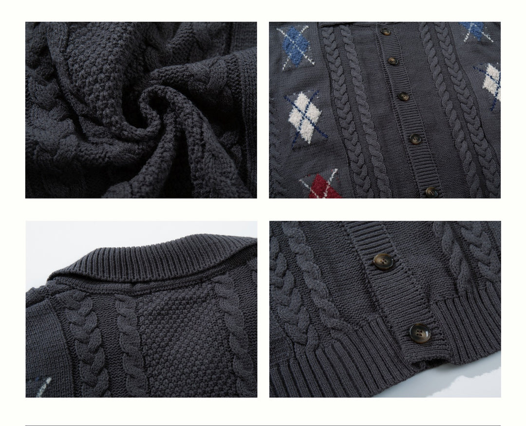 O1CN015nXYde22JOm2FevNq