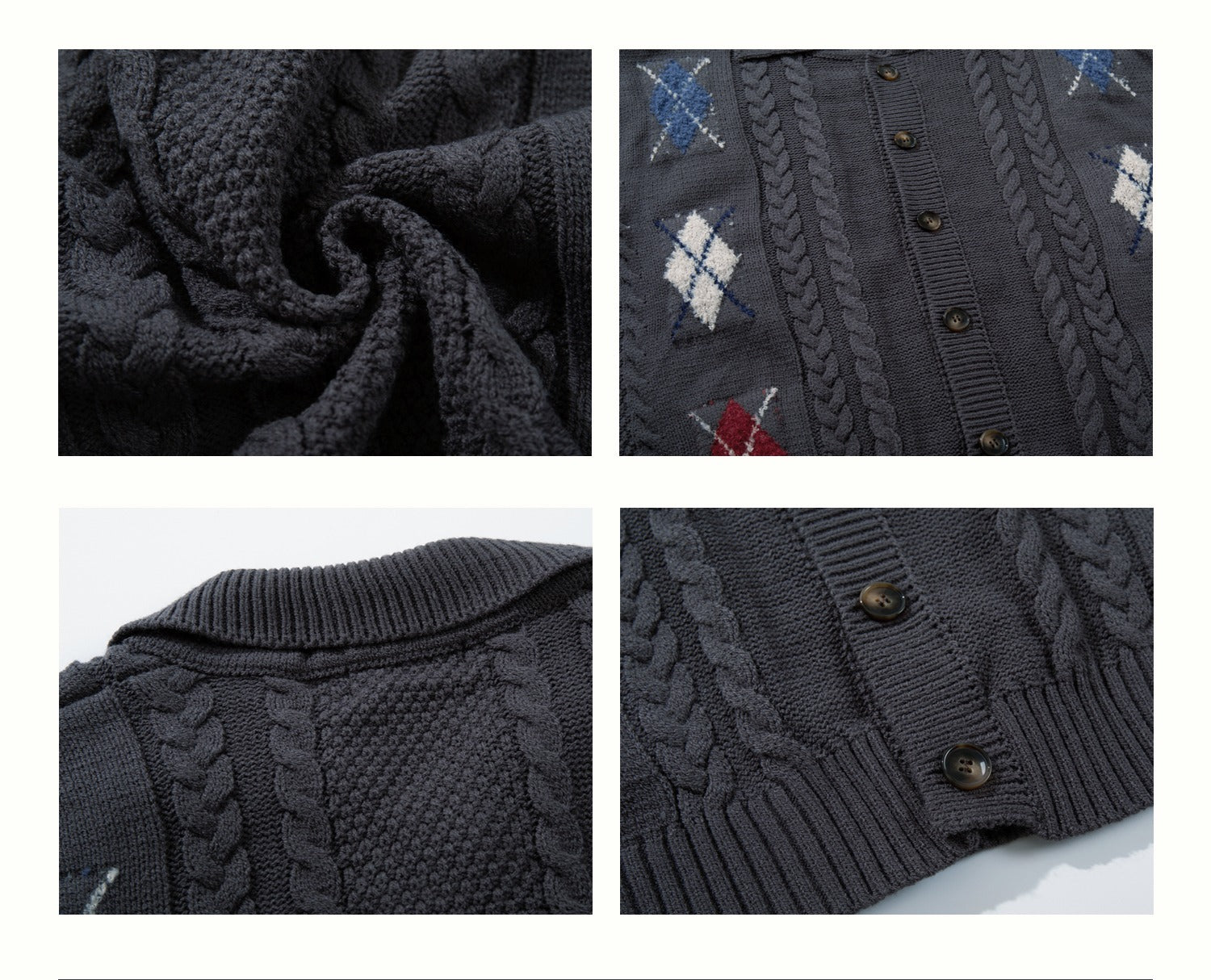 O1CN015nXYde22JOm2FevNq