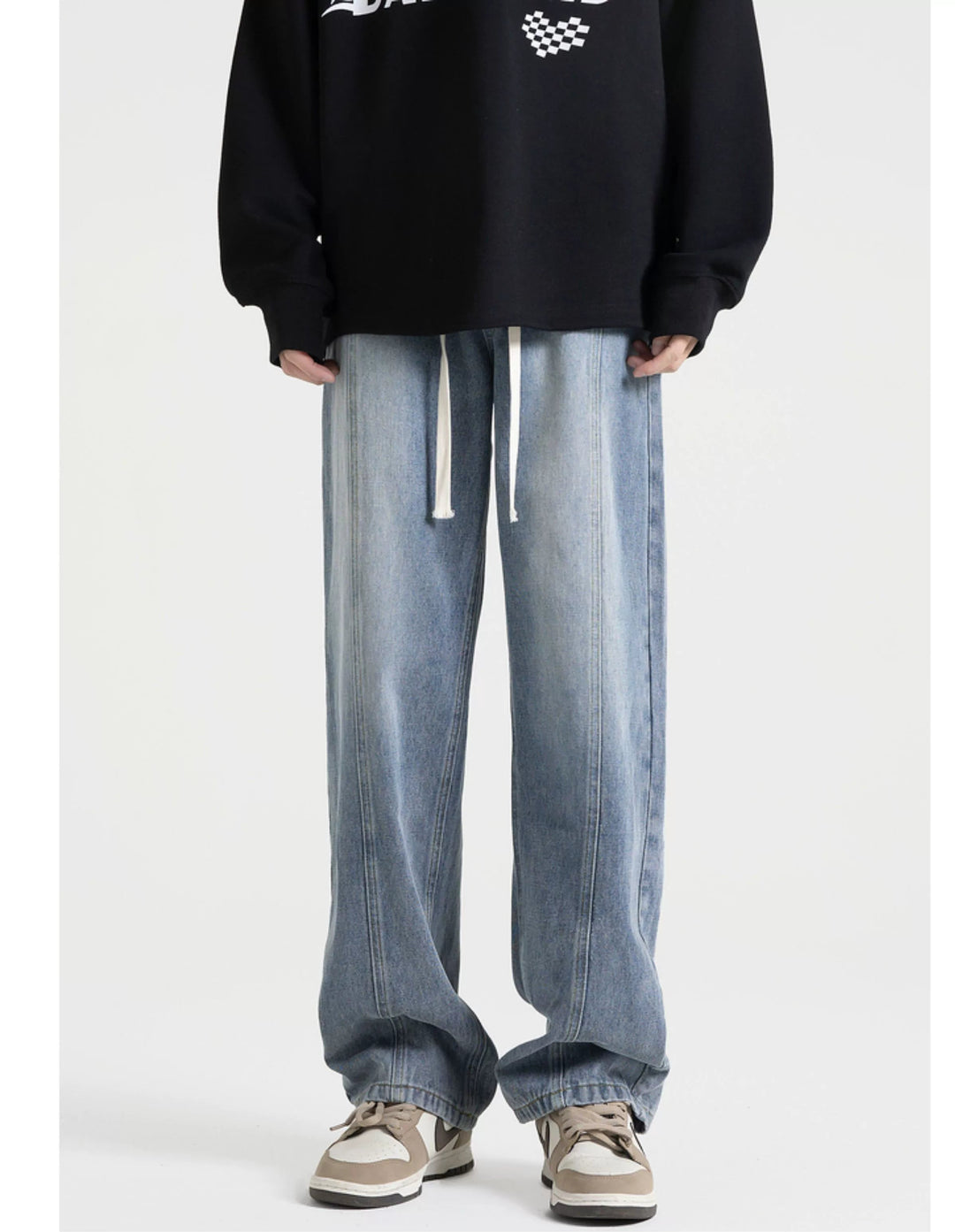 O1CN015ngur81Dkq5gQ4vE8