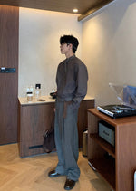 O1CN015npaZo1FAJjLUj6Ay