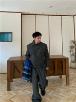 O1CN015nrRgK2J01ULTzSD8