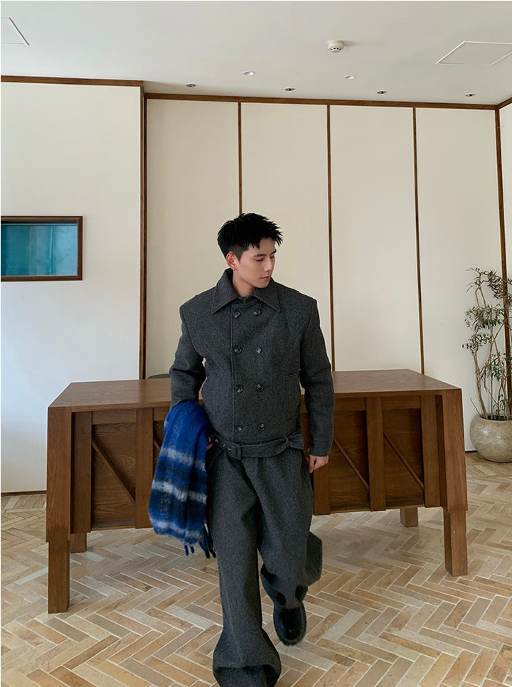 O1CN015nrRgK2J01ULTzSD8